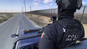 Travessar, més car i perillós