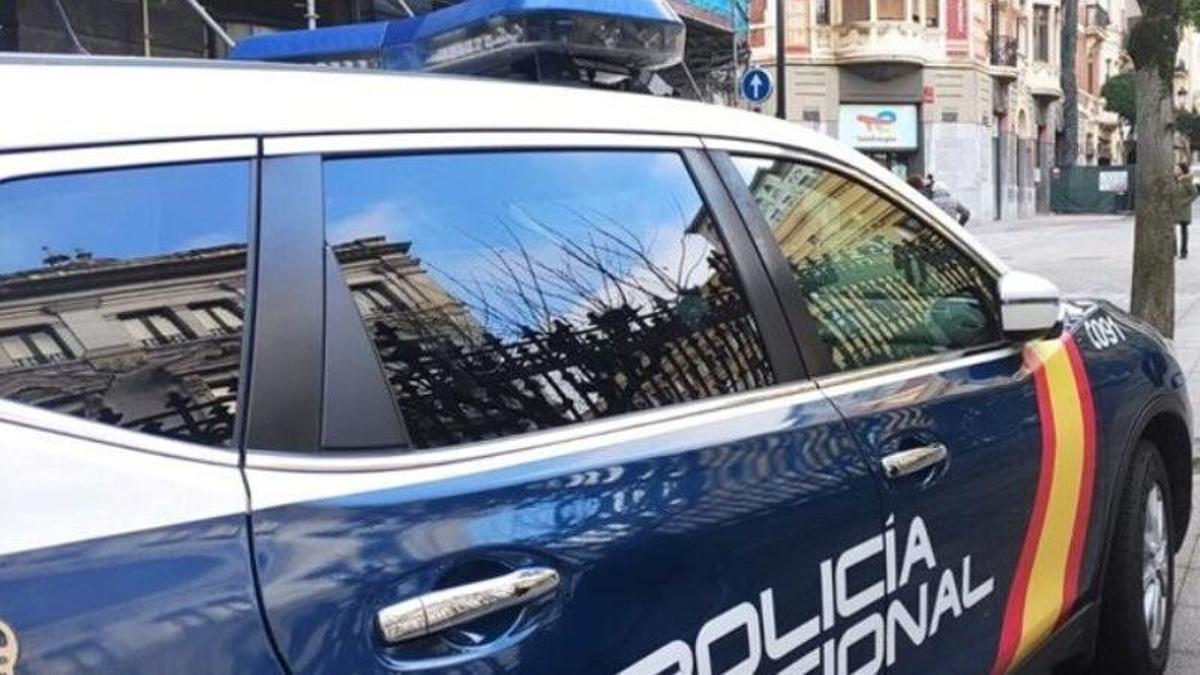 TRÁFICO DE DROGAS | Golpe al tráfico de hachís en España: 57 detenidos en 6 provincias y más de 10 toneladas incautadas