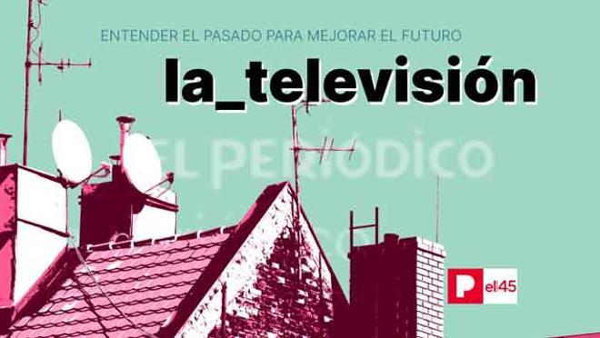 la television