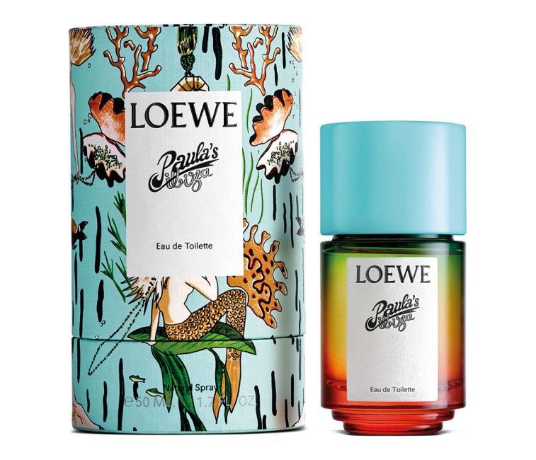 Loewe