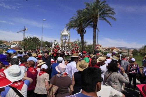 ctv-kyf-romeria abanilla 054