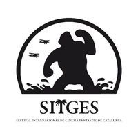 Festival de Sitges 2023