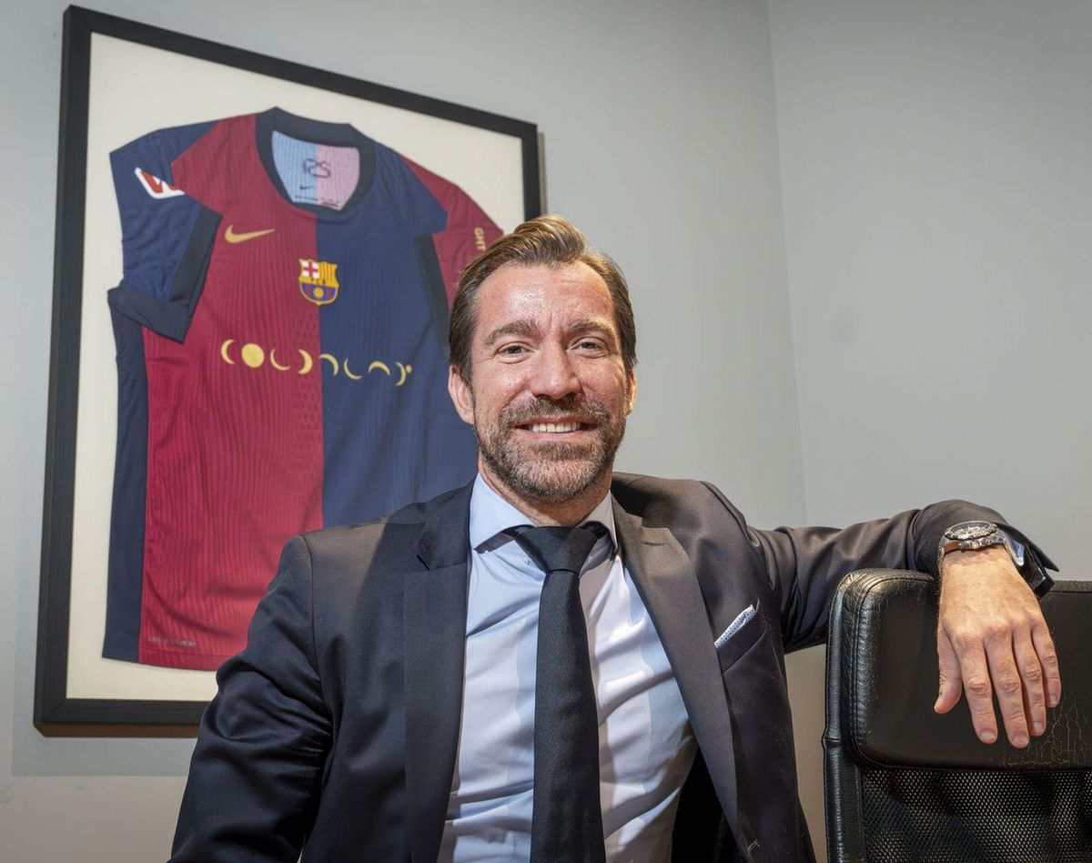 Salvaguardar "La Masia comercial" Salvaguardar "La Masia comercial"