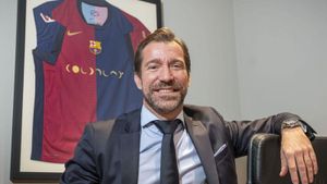 Salvaguardar "La Masia comercial"