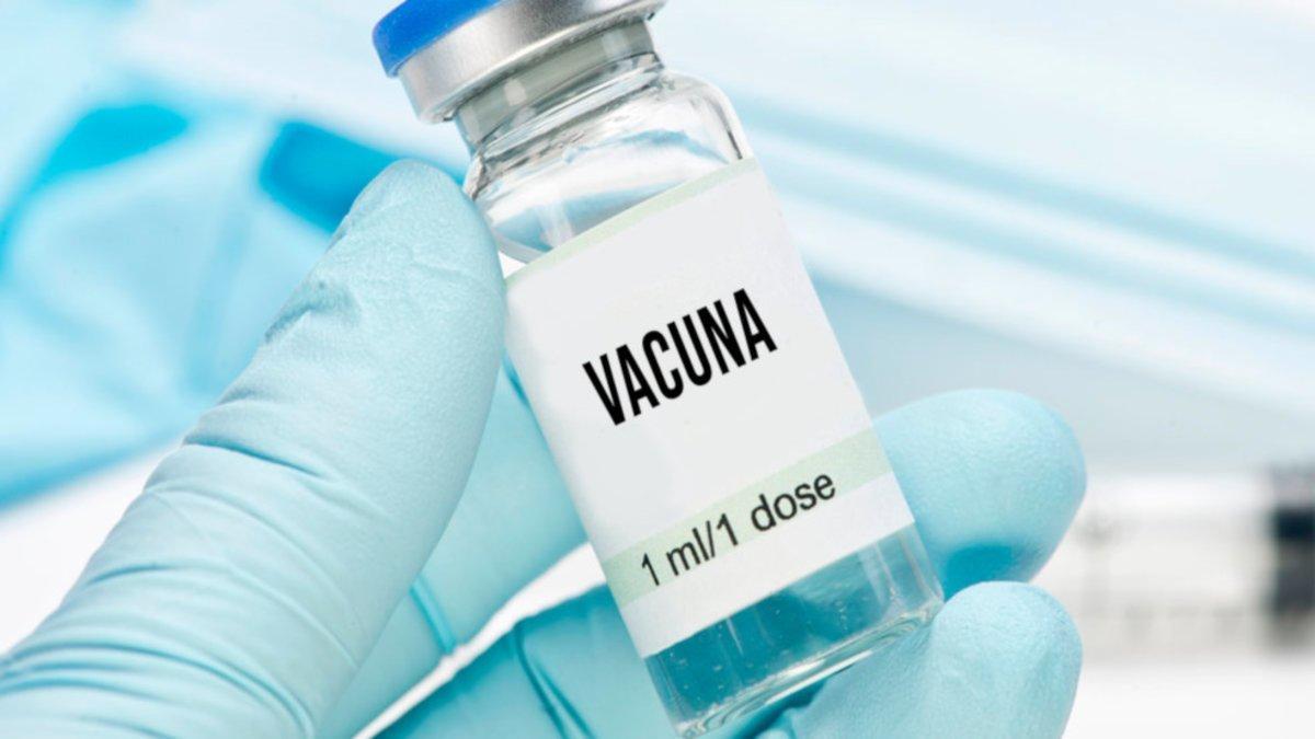 La OMS se muestra escéptica ante la vacuna de Rusia que ya está lista