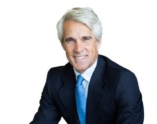 Borja Ochoa