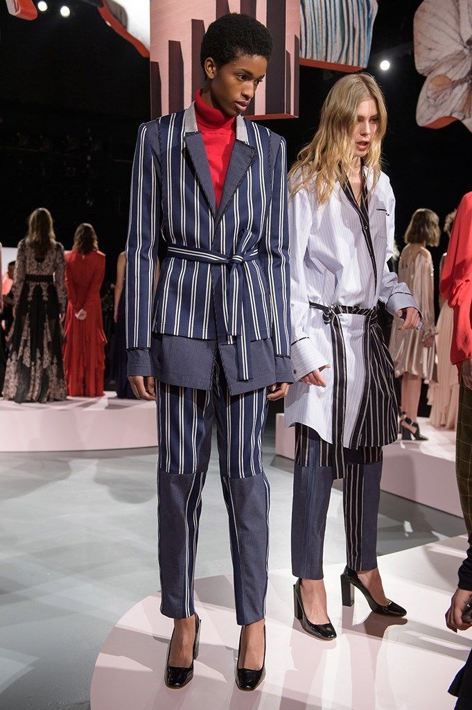 Bcbg