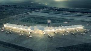 zentauroepp52522312 economia terminal satelite el prat200227202610