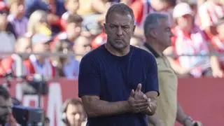 Toni-Guille, dos primos andan sueltos por Europa