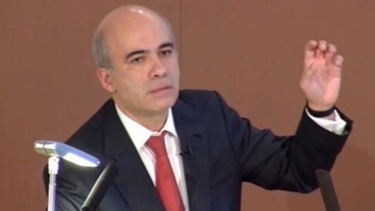 Daniel Maté, 2.900 M€ (- 200 M€) ↓1 P. Daniel Maté, 2.900 M€ (- 200 M€) ↓1 P.