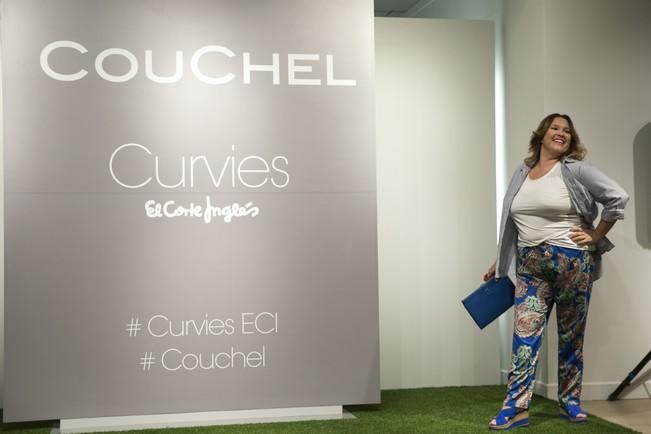 DESFILE COUCHEL CURVIES