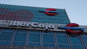 Ibercaja posposa la seva sortida a borsa davant l’alta volatilitat del mercat