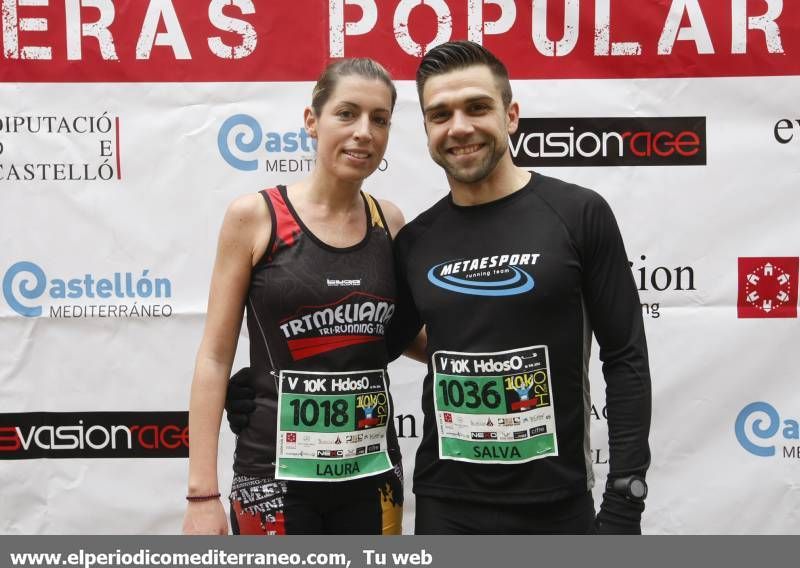 GALERIA DE IMÁGENES -  Carrera 10k - H2O 2/4