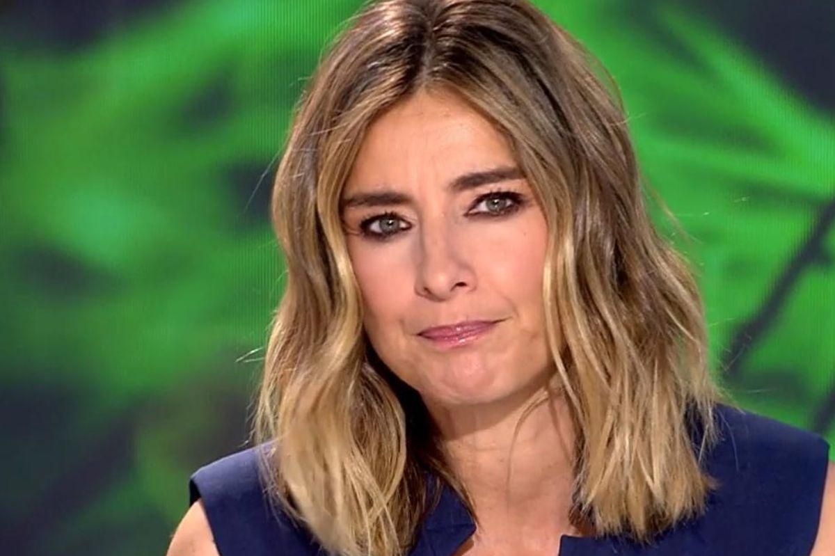 'La isla de las tentaciones' se despide: la decisión 'in extremis' que ha  tomado Mediaset