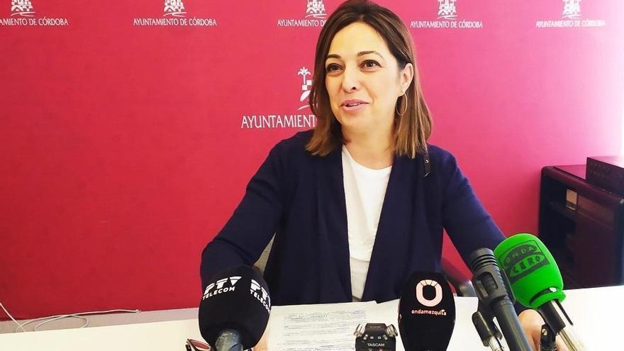 PSOE, IU y Al-Zahara rechazan la gestión del Imtur para aprobar sus cuentas