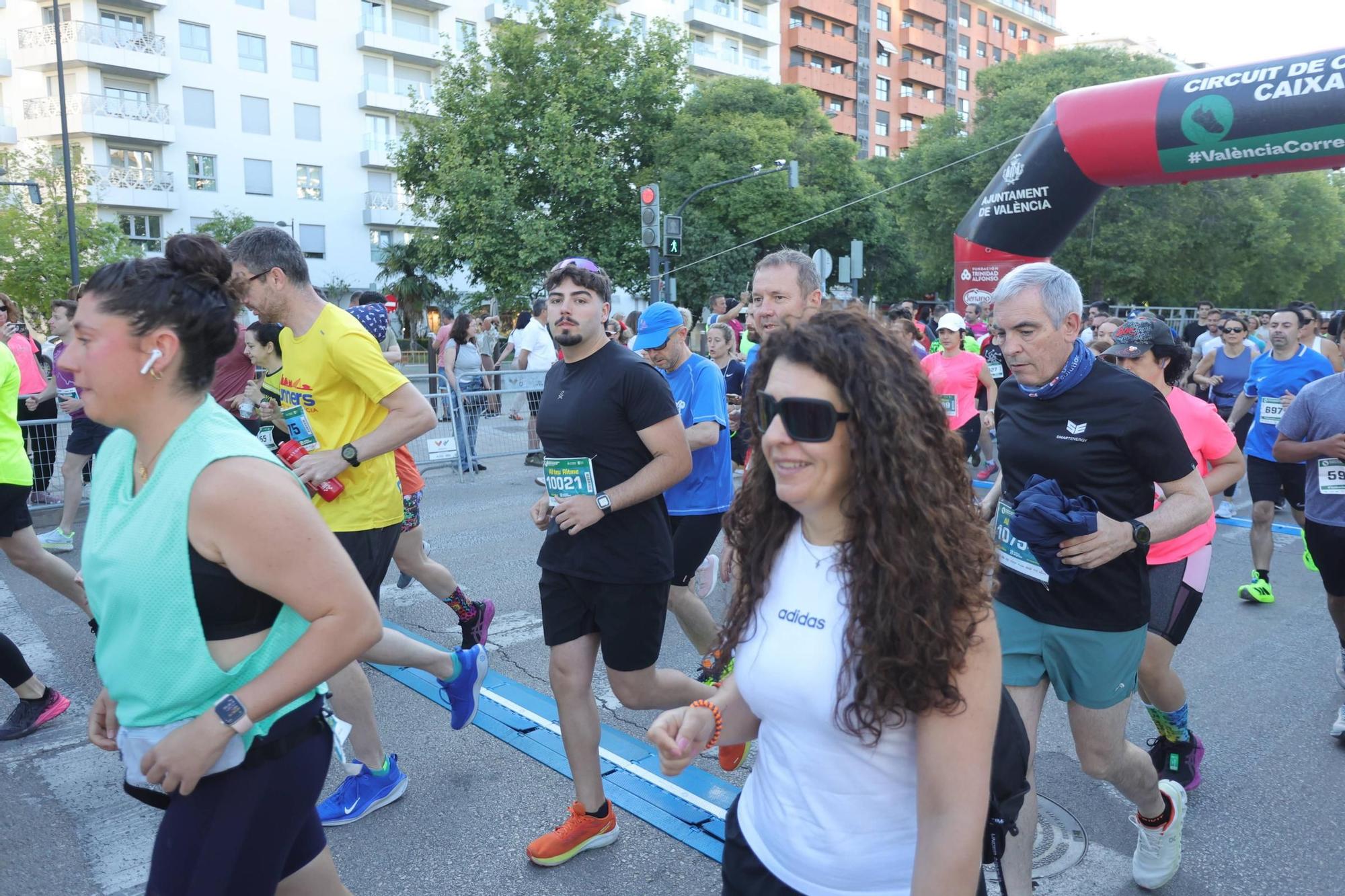 250525LEV_Eduardo Ri (218776126).jpg