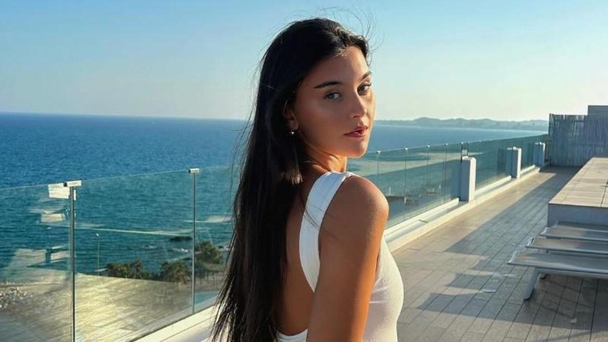 Una argentina se muda a Málaga y revela lo que más le ha sorprendido de los malagueños: &quot;Viven, no sobreviven&quot;