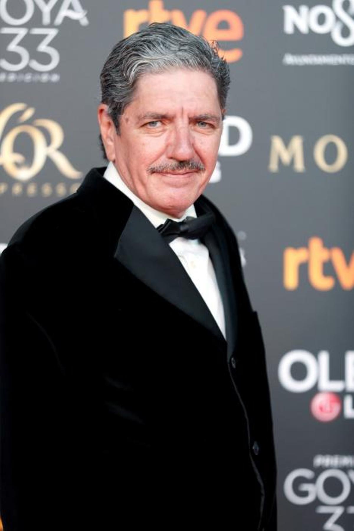 Premios Goya 2019 Premios Goya 2019