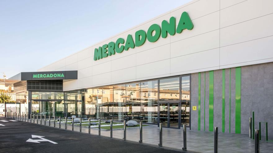 Este es el nuevo embutido &#039;sano&#039; que se puede comprar en Mercadona