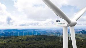 Siemens anticipa unas pérdidas de 4.500 millones este año tras el fallo de las turbinas de Gamesa.