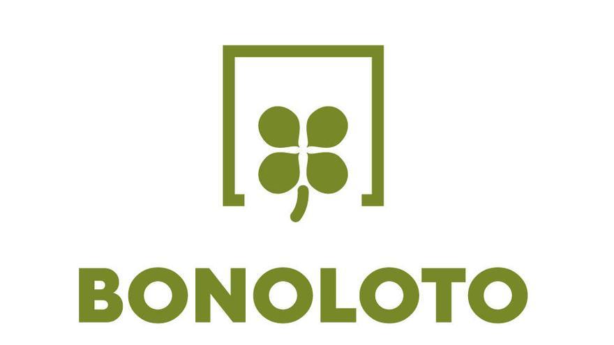 Comprobar combinación ganadora del sorteo de la Bonoloto celebrado hoy lunes 6 de mayo