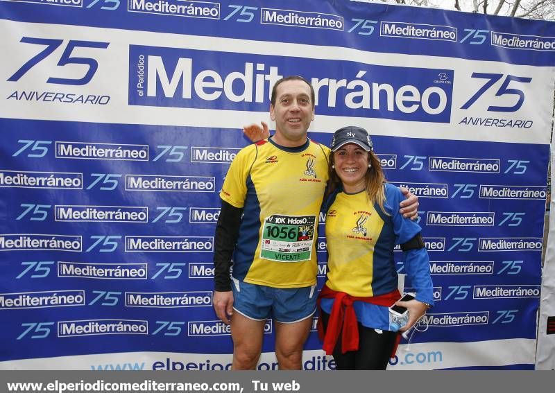 GALERIA DE IMÁGENES -  Carrera 10k - H2O 1/4