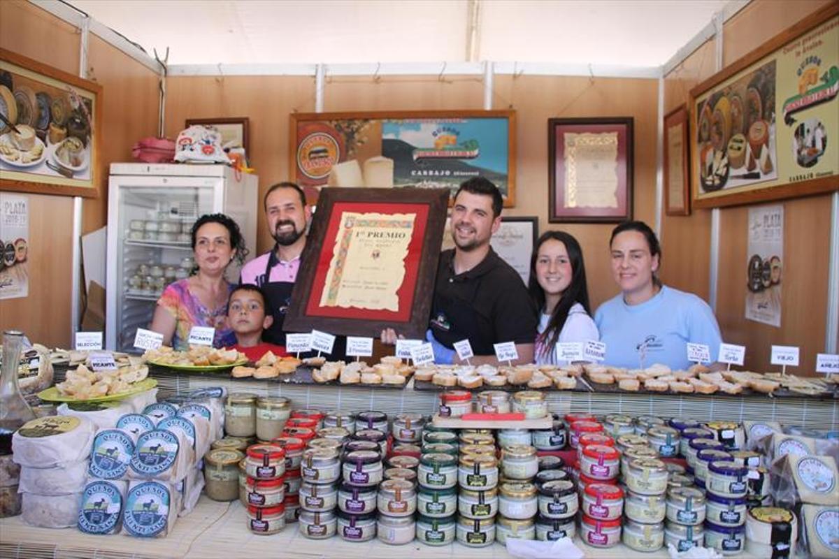 Francisco Sudao Mini, de Francisco Morán