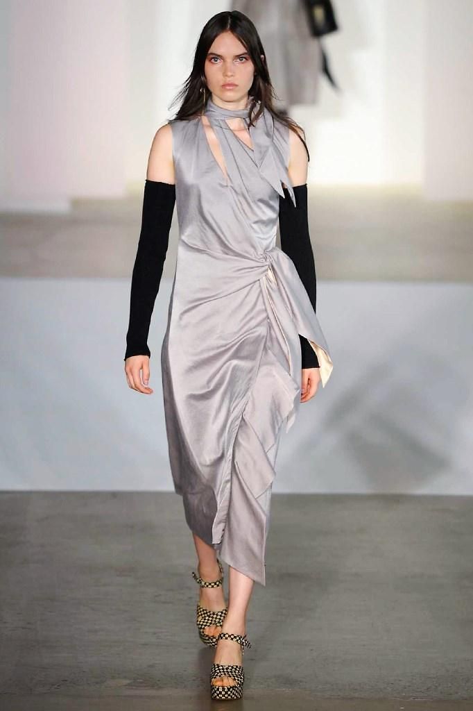 Jill Stuart