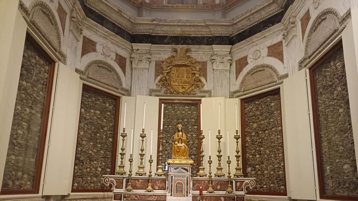 Òtranto