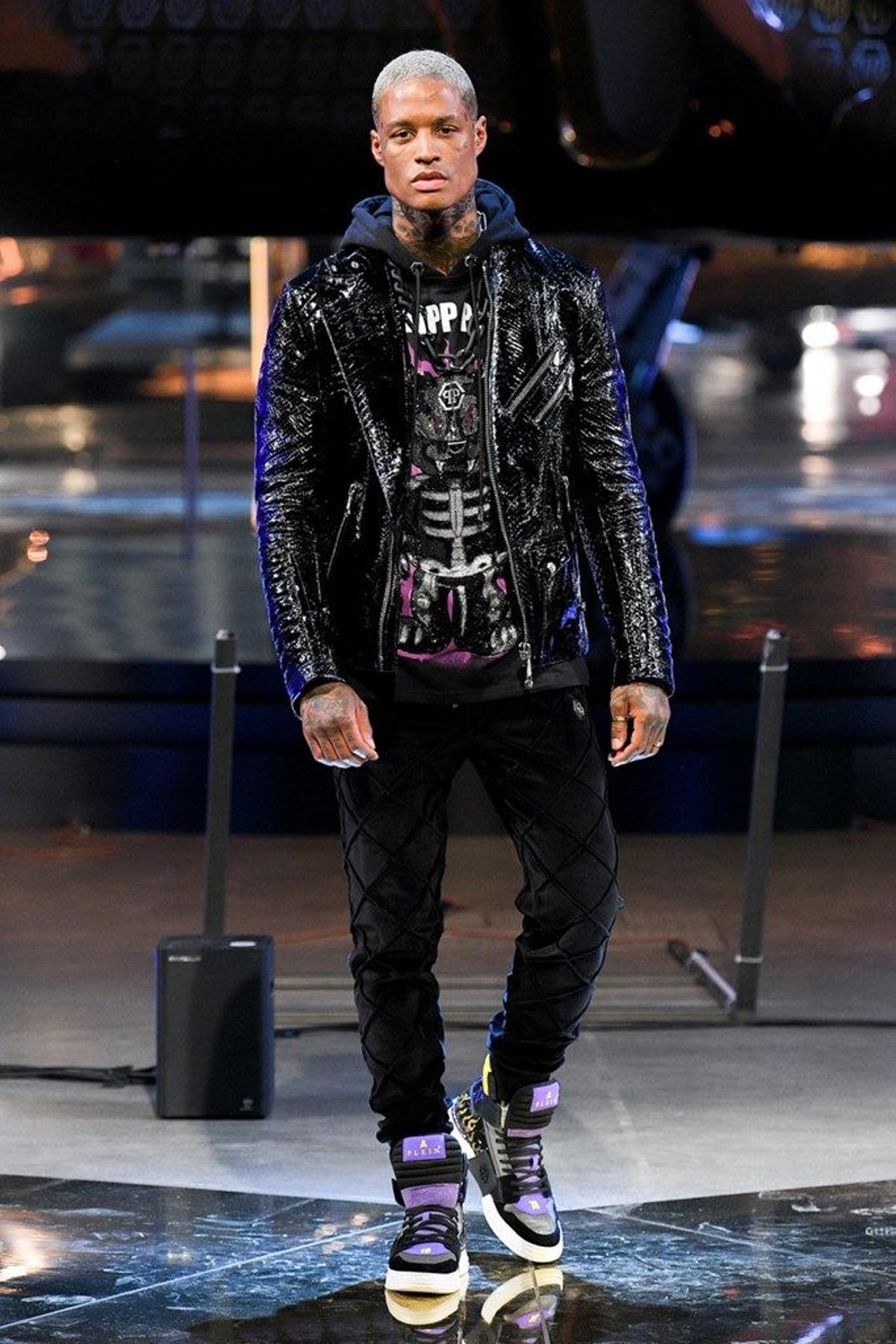 Philipp Plein