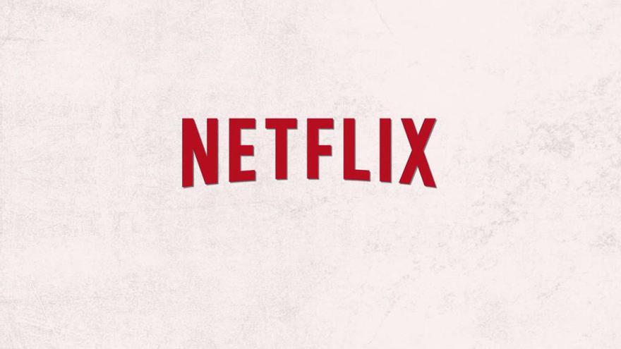 Madrid serà la primera seu de producció pròpia de Netflix