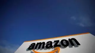 ¿'Hackear' Amazon? Con este truco ahorrarás más que nadie en tus compras online