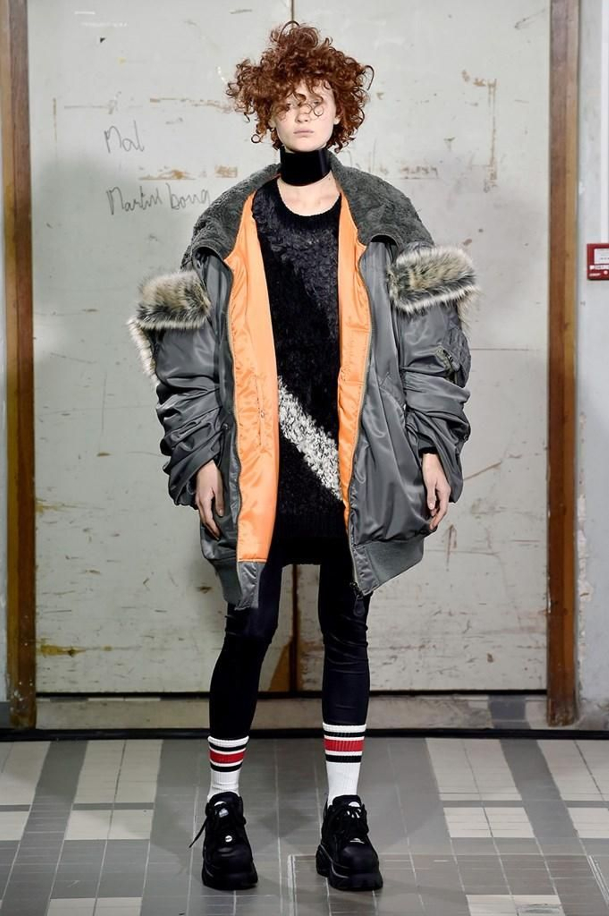 Junya Watanabe