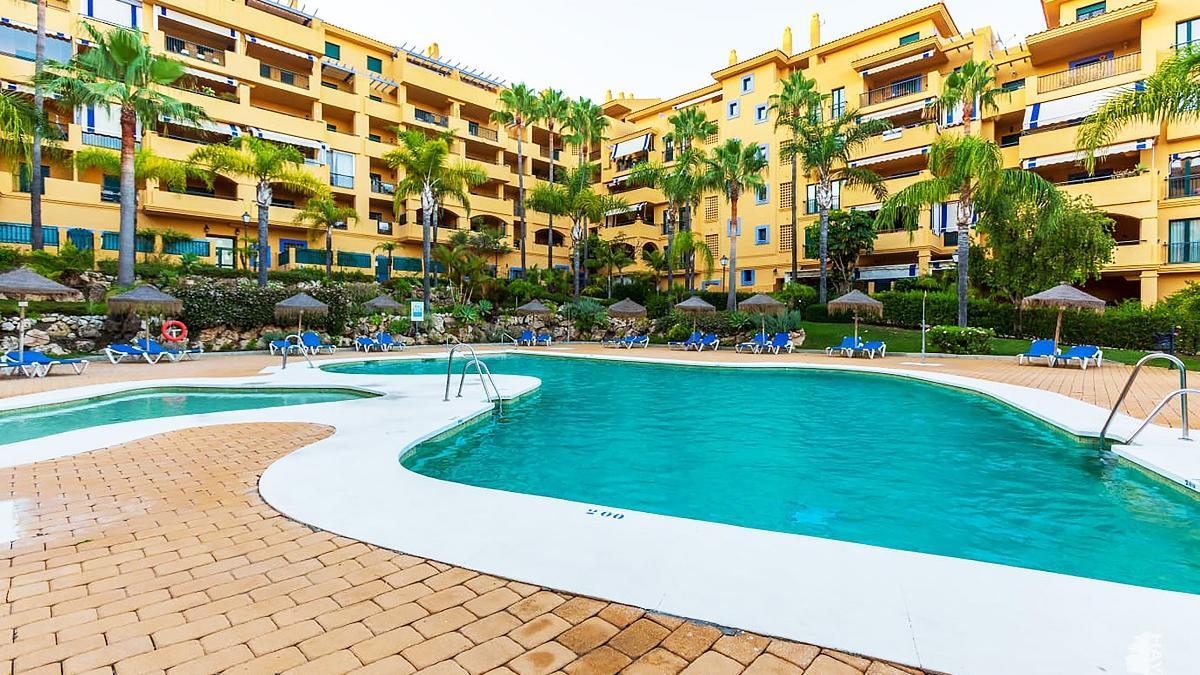 Vivienda Haya Real Estate oferta 820 inmuebles en Málaga con rebajas