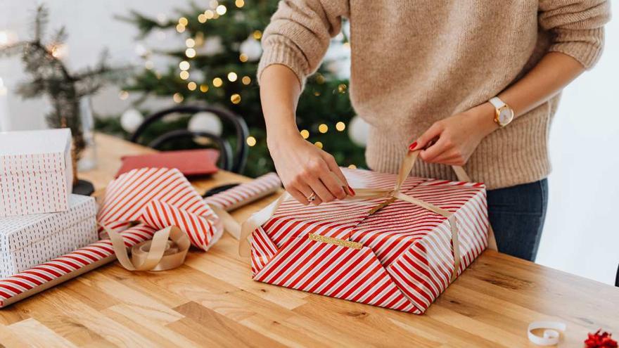 El juguete barato e ideal para regalar estas navidades que se está agotando en Lidl