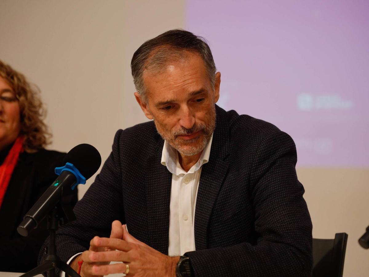 Más que Empresas La Serranía
