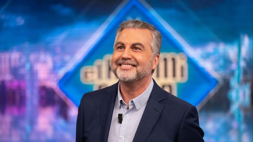 Estulticias varias