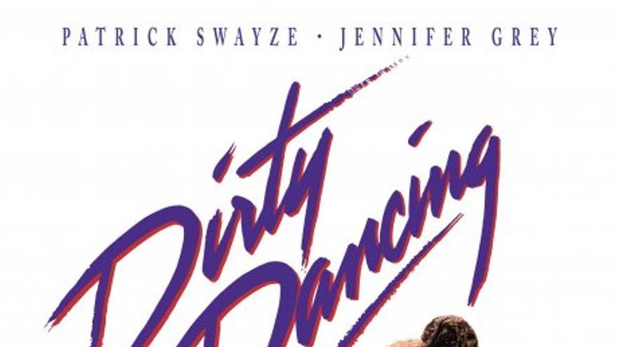 Dirty Dancing