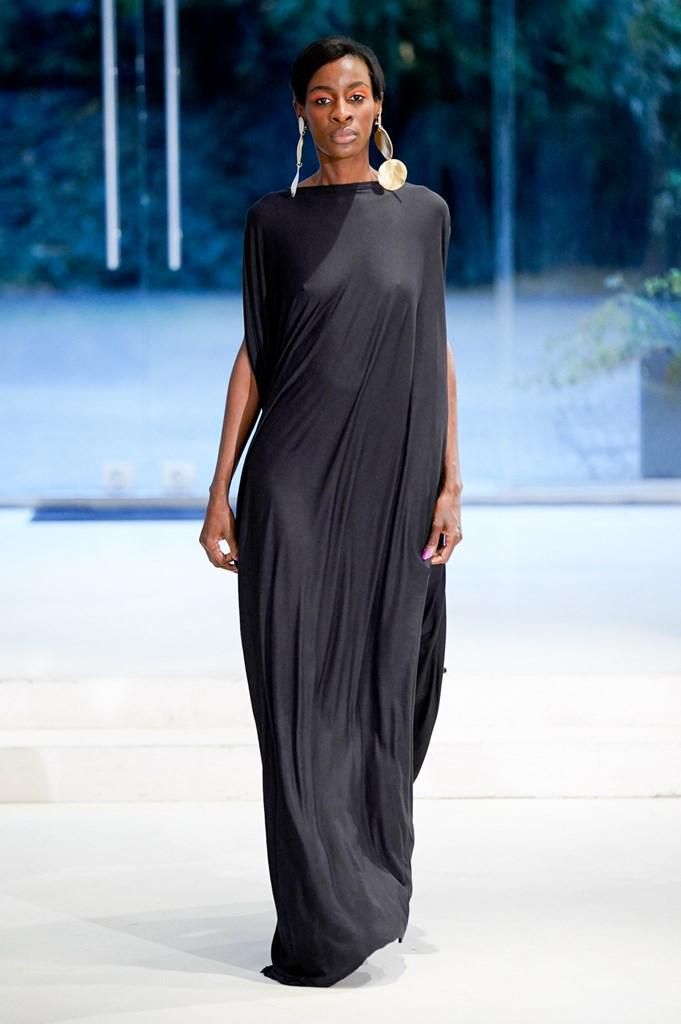 Imane Ayissi