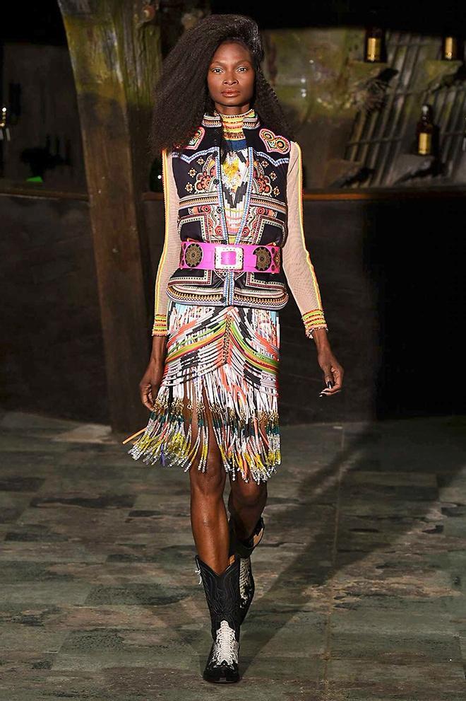Manish Arora