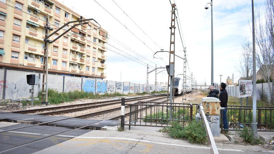 Cómo acceder a las ayudas del transporte para estudiantes de Alfafar