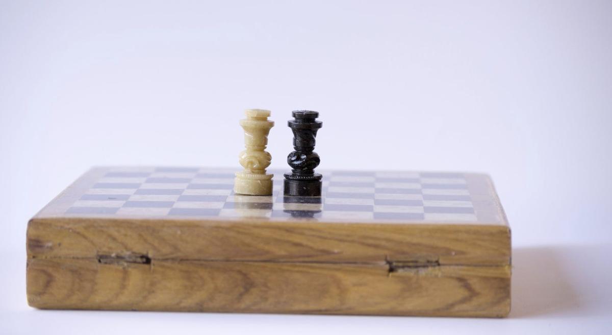 Trump-Sánchez, el xoc