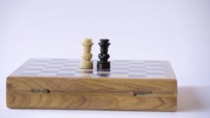 Trump-Sánchez, el xoc