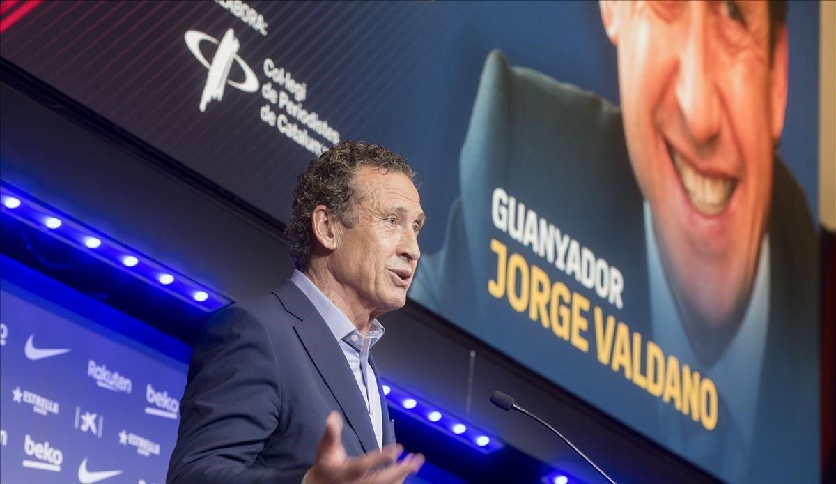 jdomenech52349186 barcelona 18 02 2020 deportes el ganador del xiv premio200218183100 jdomenech52349186 barcelona 18 02 2020 deportes el ganador del xiv premio200218183100
