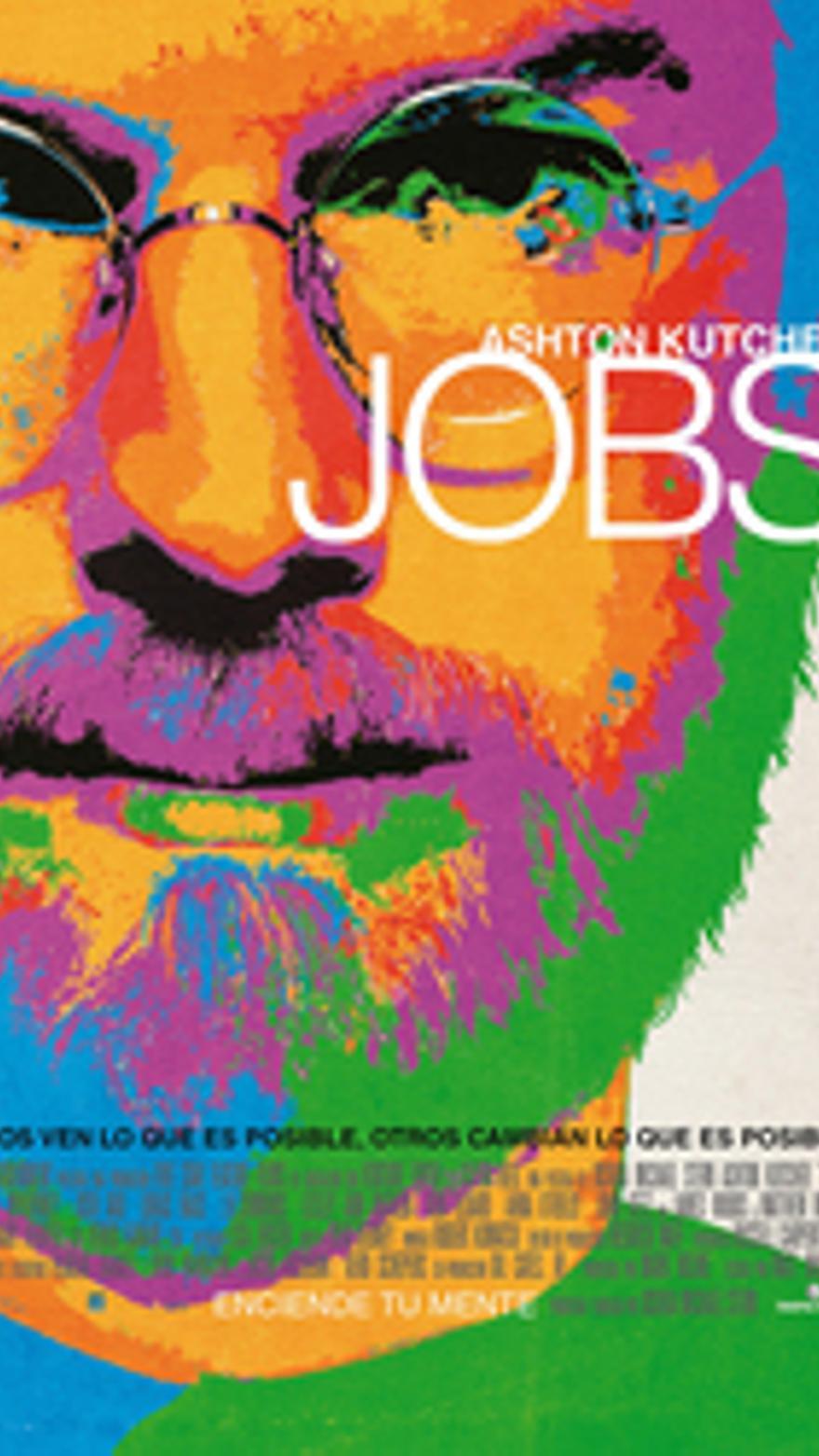 Jobs