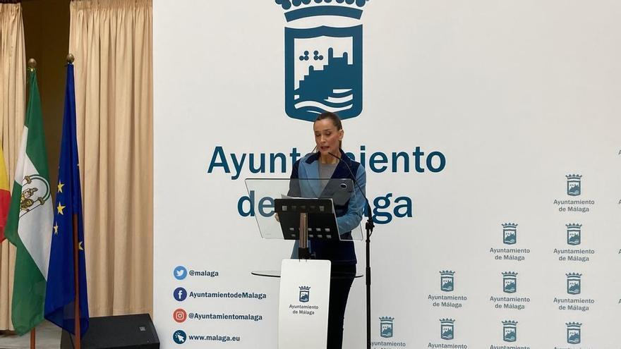 El 40% de los comercios y negocios hosteleros sin ayudas municipales no han demostrado pérdidas