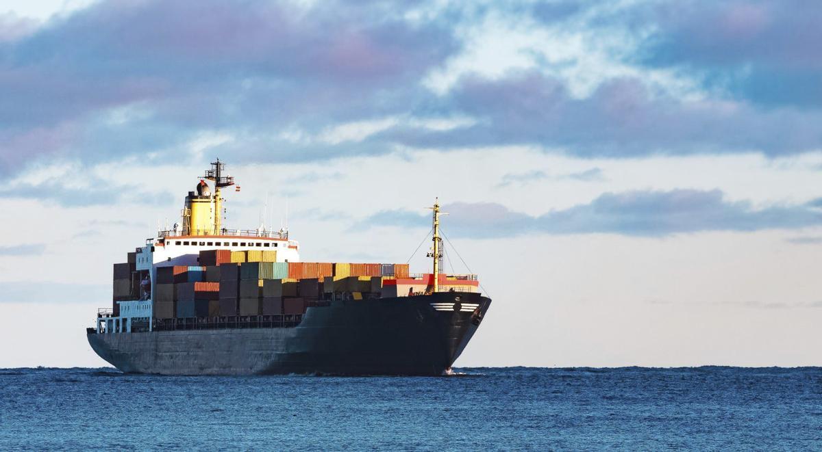 El lliure comerç agrícola