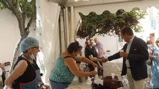 16 personas sin hogar logran empleo tras asistir a talleres del Ayuntamiento de Zaragoza