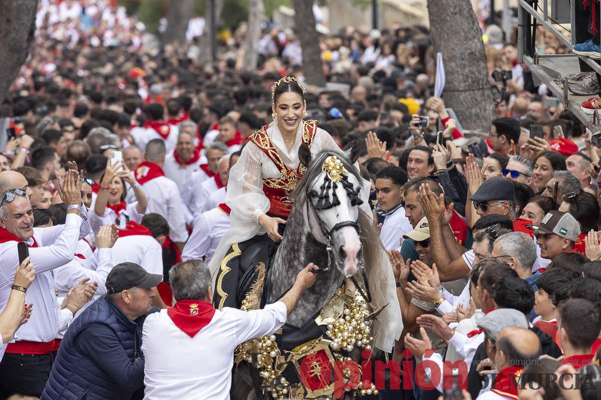 Fiestas de Caravaca/Carrera de los Caballos del Vino_004 Fiestas de Caravaca/Carrera de los Caballos del Vino_004
