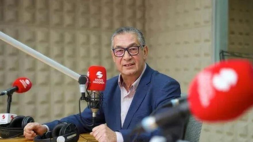 Betancuria acoge los premios de turismo 17 años después